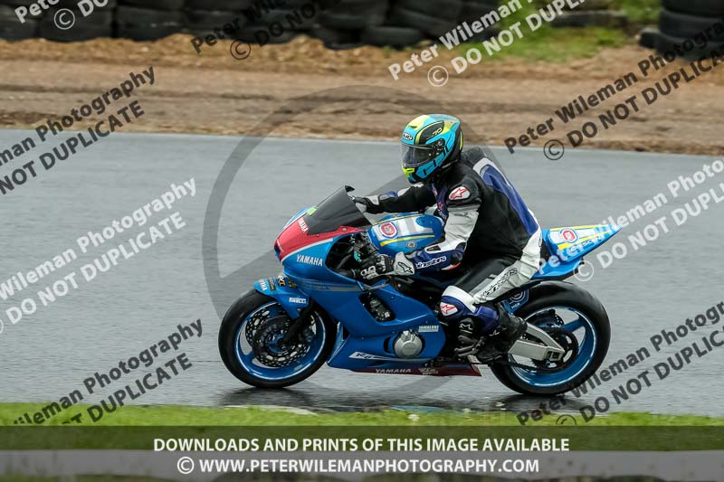 enduro digital images;event digital images;eventdigitalimages;lydden hill;lydden no limits trackday;lydden photographs;lydden trackday photographs;no limits trackdays;peter wileman photography;racing digital images;trackday digital images;trackday photos